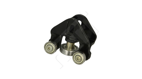 2T14V25028AD