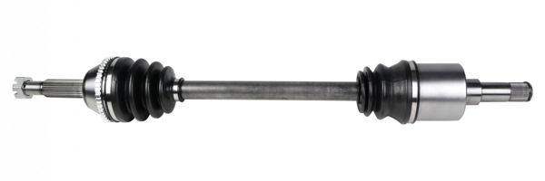 464 425