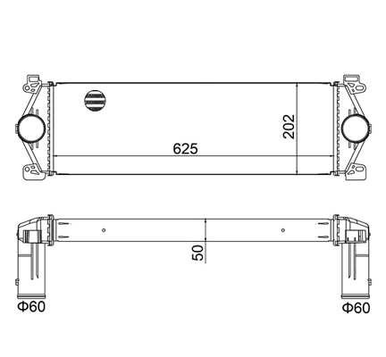 63127