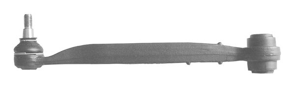 422029