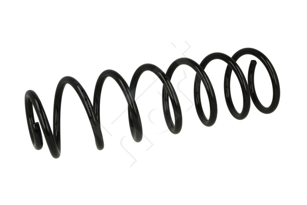 427 391