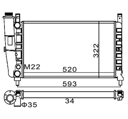 600 405
