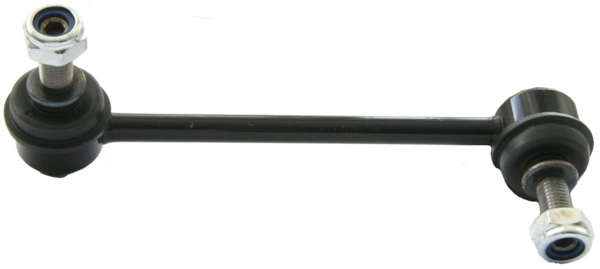 423 793