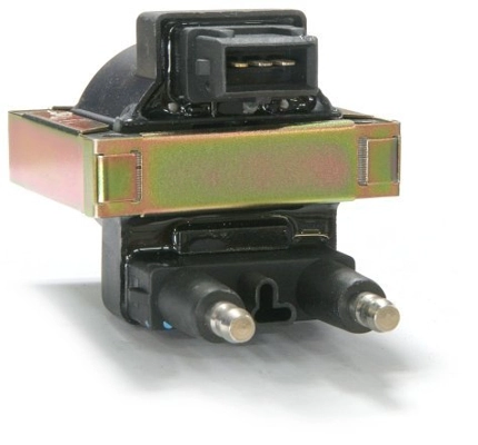 511 170