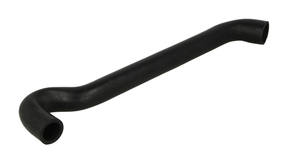 620648