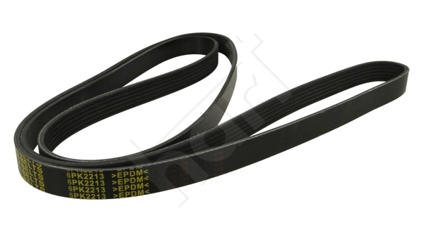 F27A 8620 BB