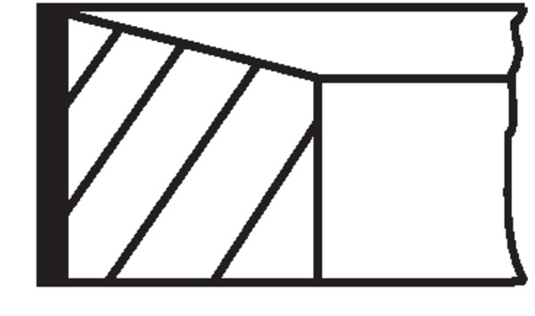 MFPR3102013