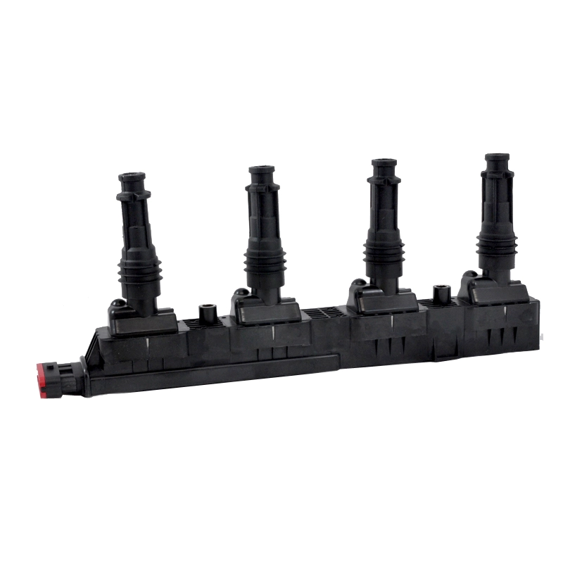IC70632