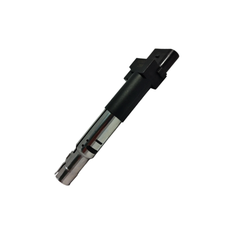 IC268