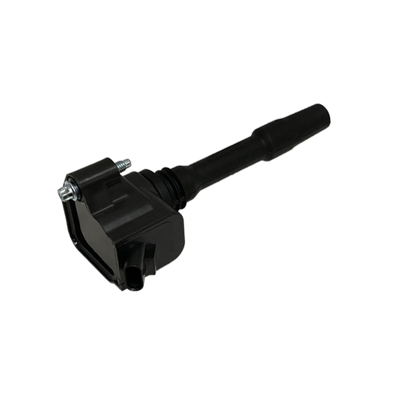 IC70860