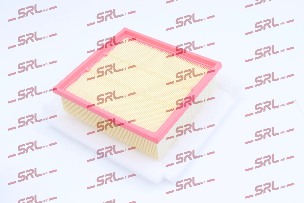 S114225