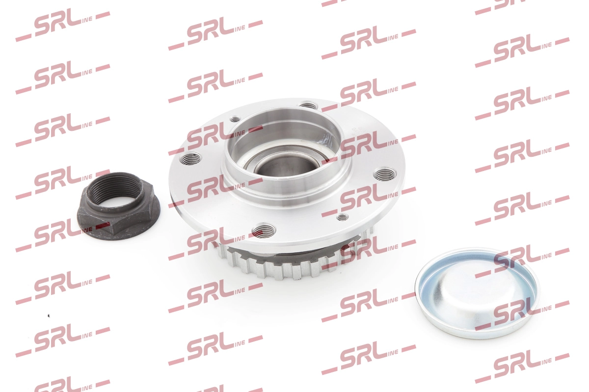 S41-1117