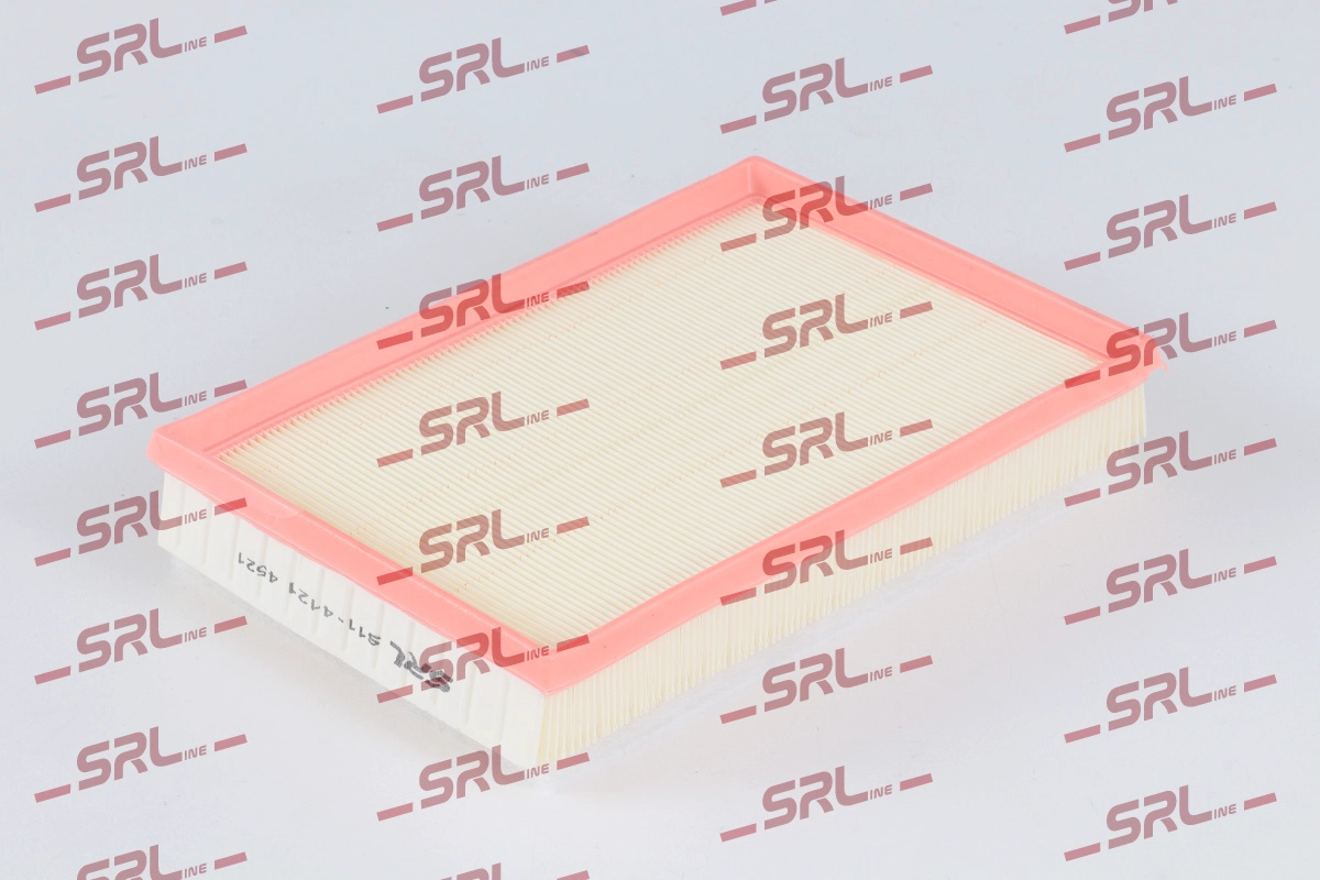 S114121