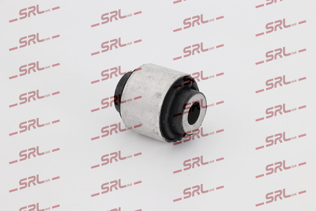 S2013018