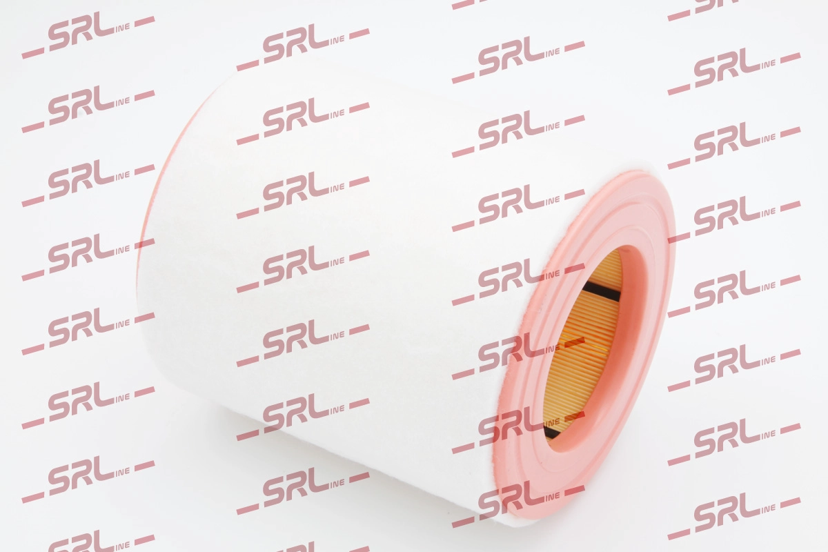 S114312
