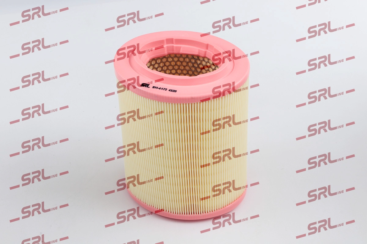 S114172