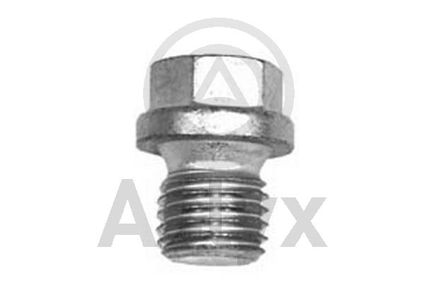 AS-506192