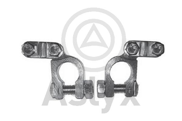 Aslyx AS-502048