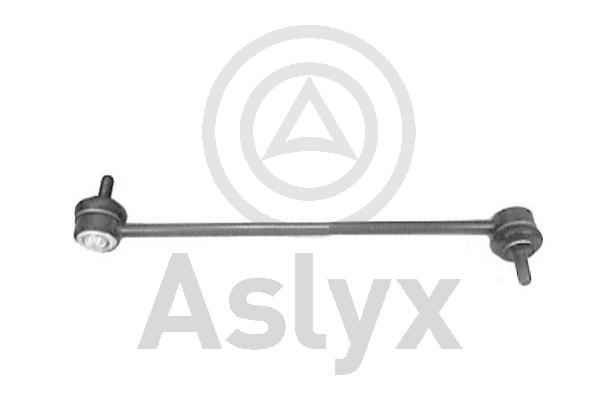 AS-506394