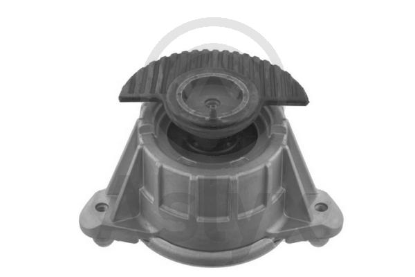 AS-203157
