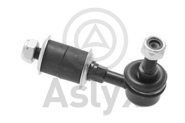 AS-506521