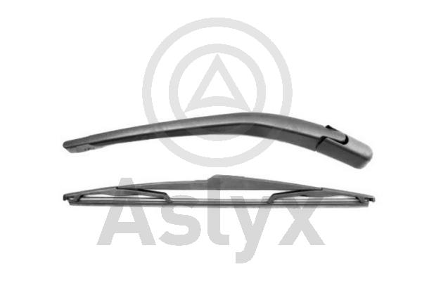 AS-570099