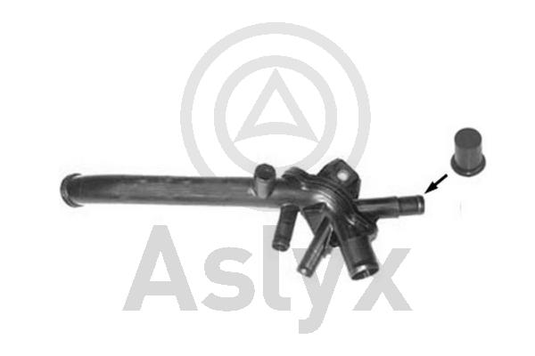 AS-201210