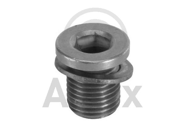 AS-506603