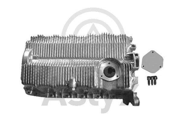 6A 103 601 AR