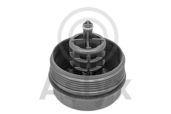 AS-535751