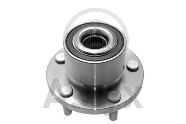 AS-590230