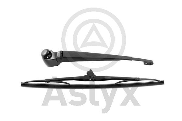 AS-570416