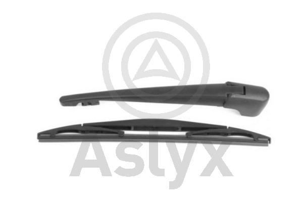AS-570256