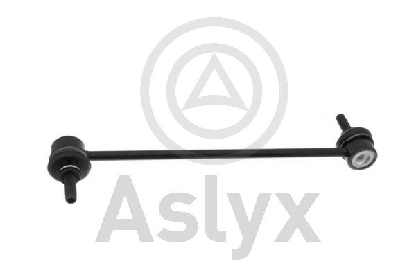 AS-201997