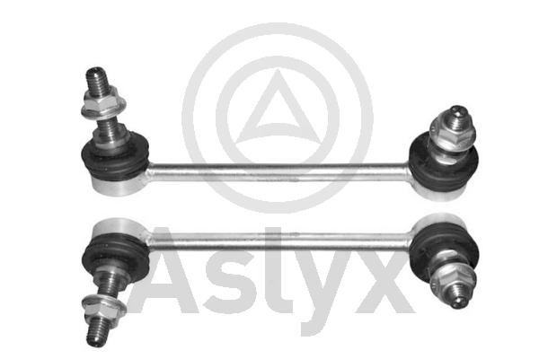 AS-506952