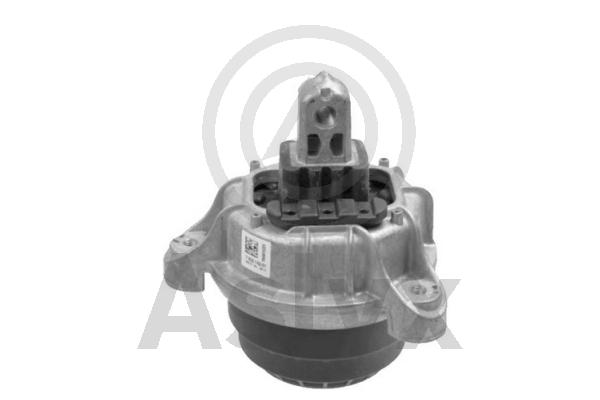 AS-506980