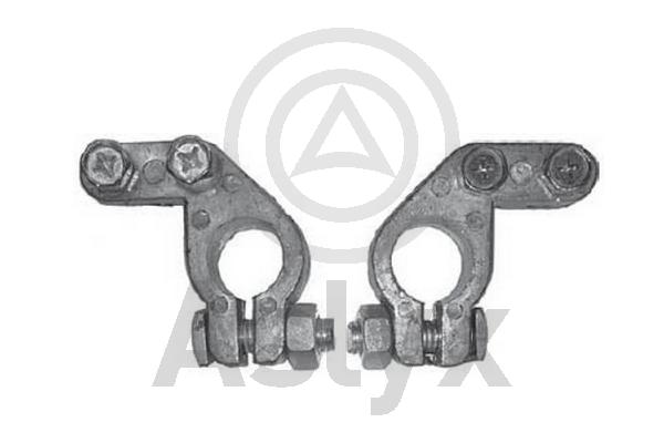 Aslyx AS-502043