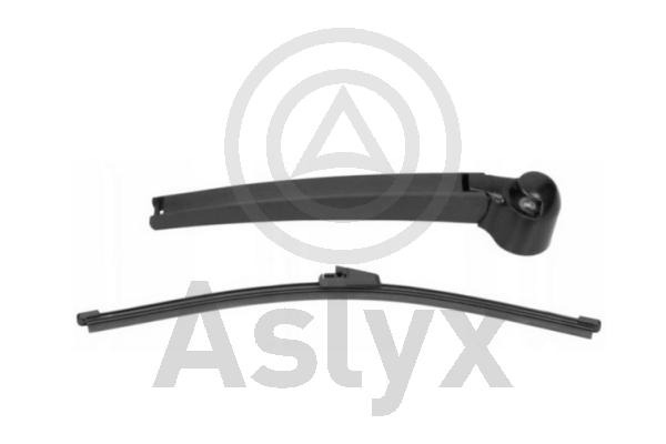 AS-570075