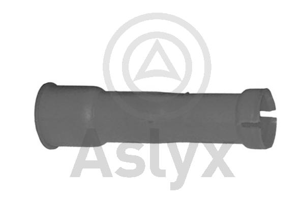AS-201027