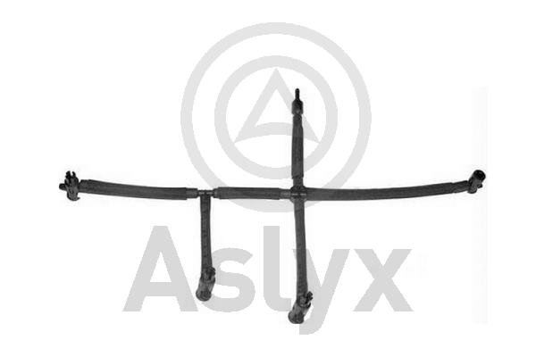 AS-592079