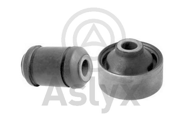 AS-506685