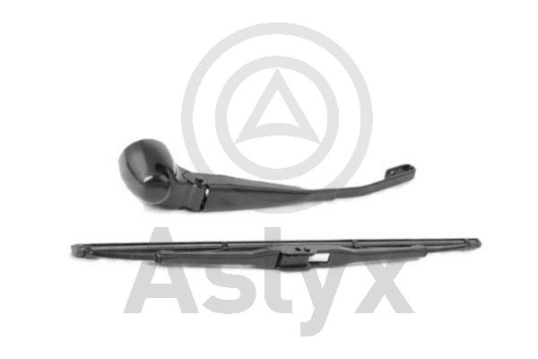 AS-570070