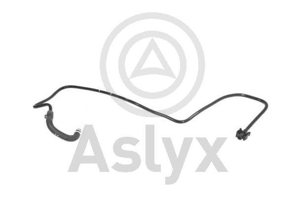 AS-594076