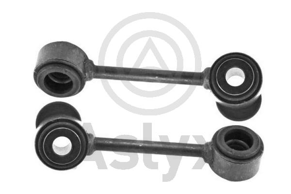 AS-505026