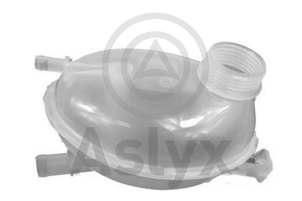 AS-535641