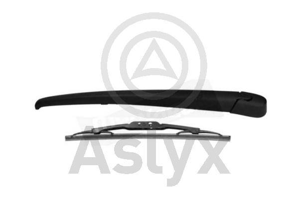 AS-570024