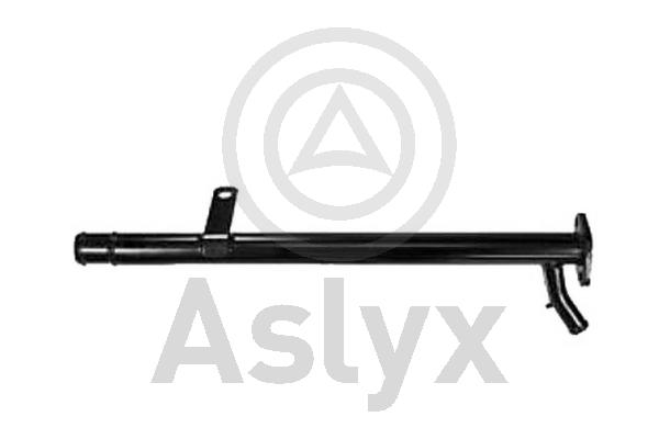 AS-201170