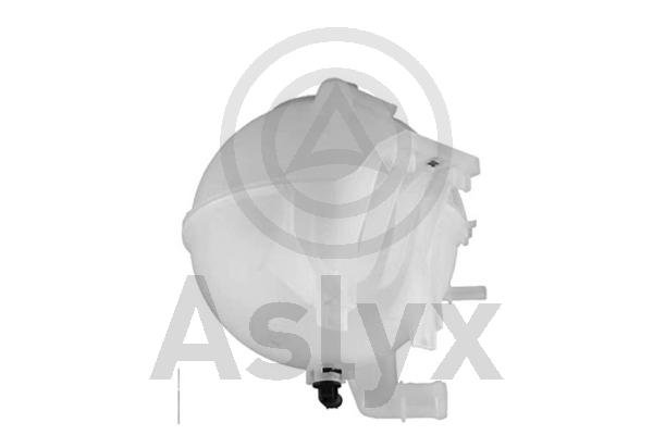 AS-535733