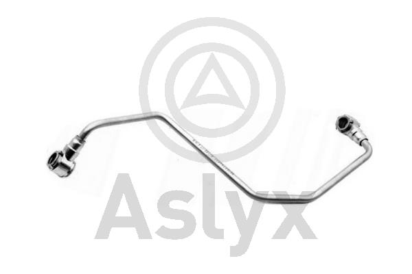 AS-503322
