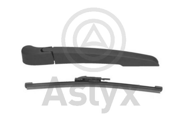 AS-570252